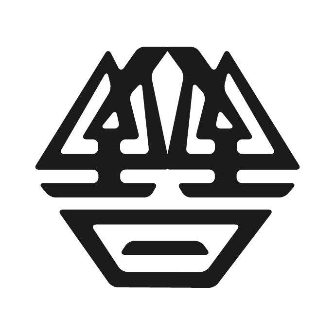 近世京焼の考古学的研究/雄山閣/角谷江津子（大型本） 近世京焼の考古学的研究 | 「雄山閣」学術専門書籍出版社